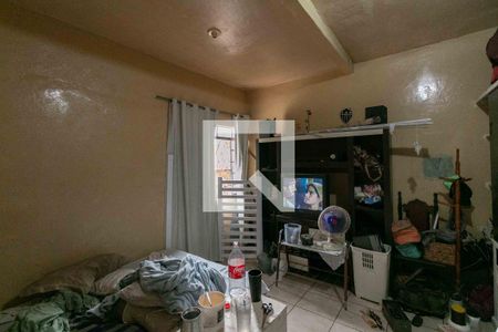 Casa à venda com 360m², 3 quartos e 4 vagas Casa à venda com 360m², 3 quartos e 4 vagasQuarto 1