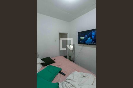 Casa à venda com 360m², 3 quartos e 4 vagas Casa à venda com 360m², 3 quartos e 4 vagasQuarto 3