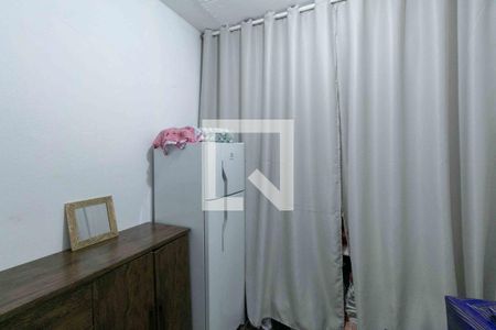 Casa à venda com 360m², 3 quartos e 4 vagas Casa à venda com 360m², 3 quartos e 4 vagasQuarto 2