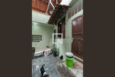 Casa à venda com 360m², 3 quartos e 4 vagas Casa à venda com 360m², 3 quartos e 4 vagasÁrea de Serviço