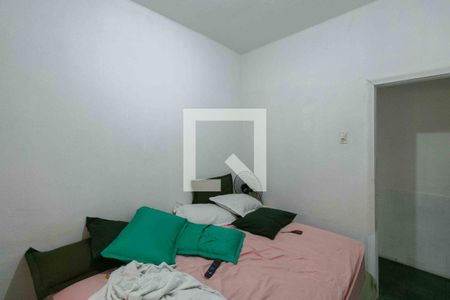 Casa à venda com 360m², 3 quartos e 4 vagas Casa à venda com 360m², 3 quartos e 4 vagasQuarto 3