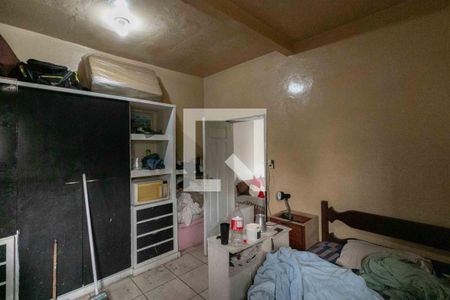 Casa à venda com 360m², 3 quartos e 4 vagas Casa à venda com 360m², 3 quartos e 4 vagasQuarto 1