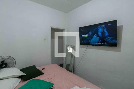Casa à venda com 360m², 3 quartos e 4 vagas Casa à venda com 360m², 3 quartos e 4 vagasQuarto 3