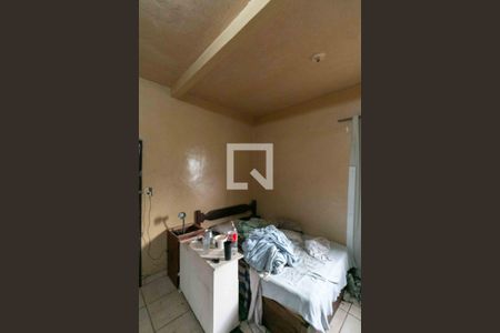 Casa à venda com 360m², 3 quartos e 4 vagas Casa à venda com 360m², 3 quartos e 4 vagasQuarto 1