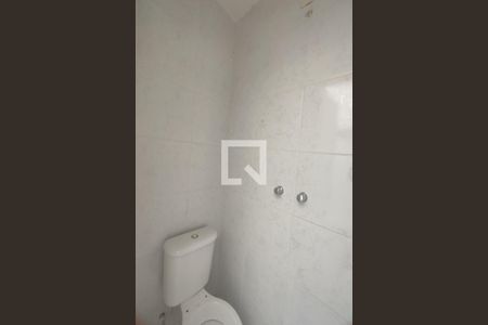 Casa de condomínio à venda com 150m², 4 quartos e 2 vagas1º Pav - Lavabo 2