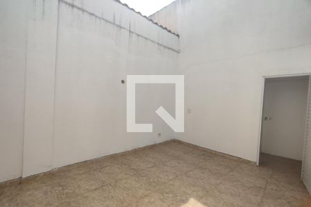 Casa de condomínio à venda com 150m², 4 quartos e 2 vagas3º Pav - Terraço
