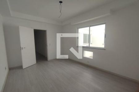 Casa de condomínio à venda com 150m², 4 quartos e 2 vagas2º Pav - Quarto 2