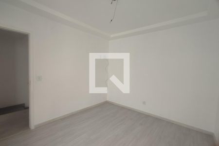 Casa de condomínio à venda com 150m², 4 quartos e 2 vagas2º Pav - Quarto 3