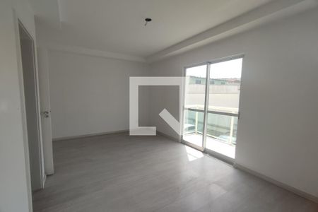 Casa de condomínio à venda com 150m², 4 quartos e 2 vagas2º Pav - Suite 1