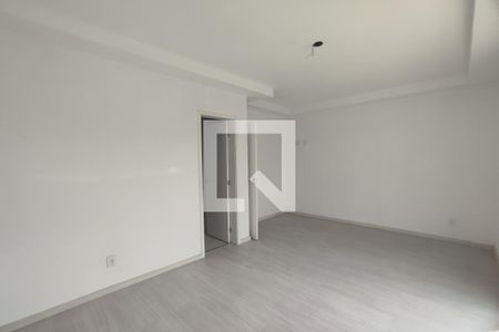 Casa de condomínio à venda com 150m², 4 quartos e 2 vagas2º Pav - Suite 1