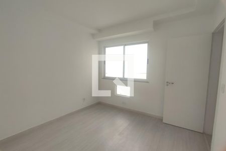 Casa de condomínio à venda com 150m², 4 quartos e 2 vagas2º Pav - Quarto 3