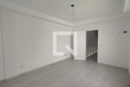 Casa de condomínio à venda com 150m², 4 quartos e 2 vagas2º Pav - Quarto 2