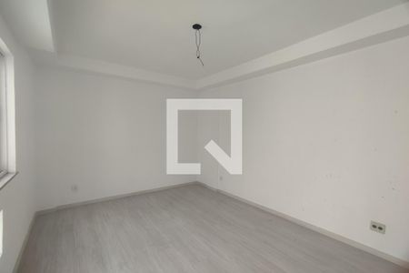 Casa de condomínio à venda com 150m², 4 quartos e 2 vagas2º Pav - Quarto 2