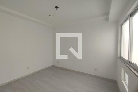 Casa de condomínio à venda com 150m², 4 quartos e 2 vagas2º Pav - Quarto 3