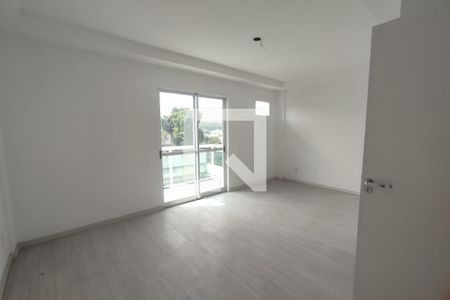 Casa de condomínio à venda com 150m², 4 quartos e 2 vagas2º Pav - Suite 1