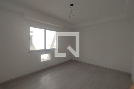 Casa de condomínio à venda com 150m², 4 quartos e 2 vagas2º Pav - Quarto 2