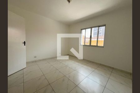 Suite de casa para alugar com 3 quartos, 150m² em Vila Paulista, São Paulo