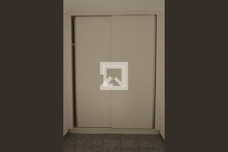 Apartamento para alugar com 2 quartos, 70m² em Residencial E Comercial Palmares, Ribeirão Preto
