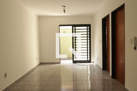 Apartamento para alugar com 2 quartos, 70m² em Residencial E Comercial Palmares, Ribeirão Preto