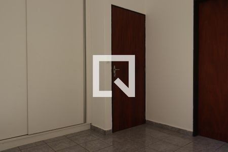 Apartamento para alugar com 2 quartos, 70m² em Residencial E Comercial Palmares, Ribeirão Preto