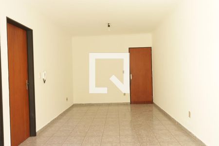 Apartamento para alugar com 2 quartos, 70m² em Residencial E Comercial Palmares, Ribeirão Preto