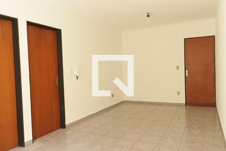 Apartamento para alugar com 2 quartos, 70m² em Residencial E Comercial Palmares, Ribeirão Preto