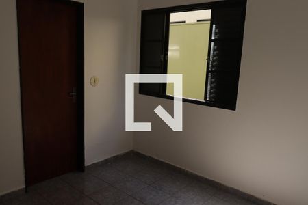 Apartamento para alugar com 2 quartos, 70m² em Residencial E Comercial Palmares, Ribeirão Preto
