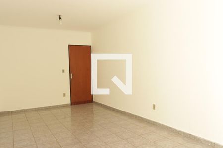 Apartamento para alugar com 2 quartos, 70m² em Residencial E Comercial Palmares, Ribeirão Preto