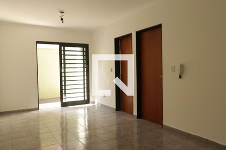 Apartamento para alugar com 2 quartos, 70m² em Residencial E Comercial Palmares, Ribeirão Preto