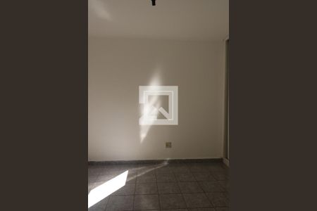 Apartamento para alugar com 2 quartos, 70m² em Residencial E Comercial Palmares, Ribeirão Preto