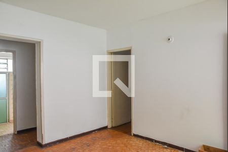 Sala de casa à venda com 3 quartos, 280m² em Vila Planalto, São Bernardo do Campo