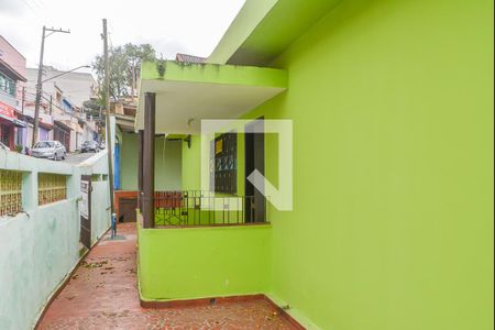 Casa à venda com 280m², 3 quartos e 2 vagas Casa à venda com 280m², 3 quartos e 2 vagasHall de entrada