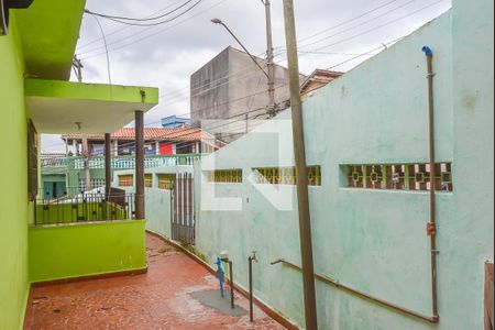 Casa à venda com 280m², 3 quartos e 2 vagas Casa à venda com 280m², 3 quartos e 2 vagasHall de entrada