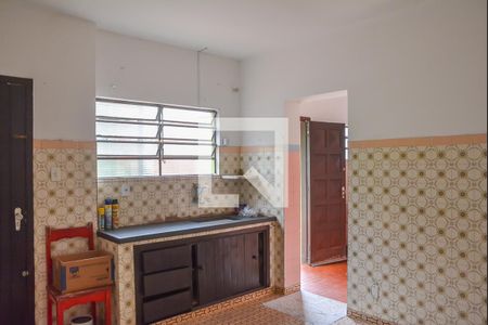 Casa à venda com 280m², 3 quartos e 2 vagas Casa à venda com 280m², 3 quartos e 2 vagasCozinha