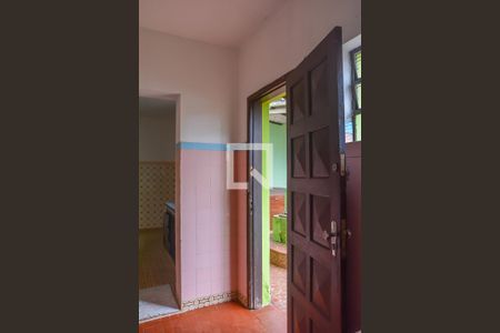 Casa à venda com 280m², 3 quartos e 2 vagas Casa à venda com 280m², 3 quartos e 2 vagasÁrea de Serviço