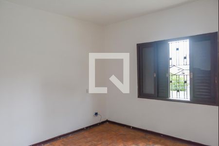 Casa à venda com 280m², 3 quartos e 2 vagas Casa à venda com 280m², 3 quartos e 2 vagasQuarto 3
