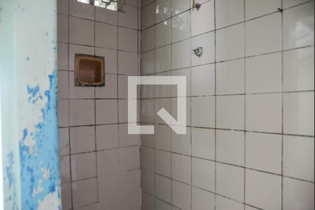 Casa à venda com 280m², 3 quartos e 2 vagas Casa à venda com 280m², 3 quartos e 2 vagasEdícula