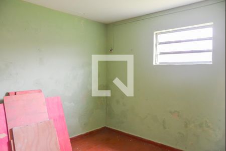 Casa à venda com 280m², 3 quartos e 2 vagas Casa à venda com 280m², 3 quartos e 2 vagasEdícula