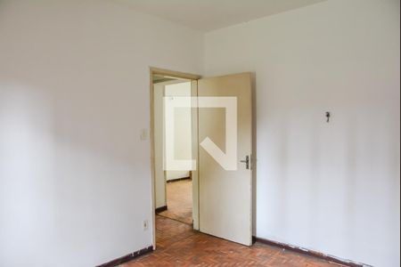 Quarto 2 de casa à venda com 3 quartos, 280m² em Vila Planalto, São Bernardo do Campo