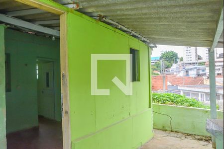 Casa à venda com 280m², 3 quartos e 2 vagas Casa à venda com 280m², 3 quartos e 2 vagasEdícula