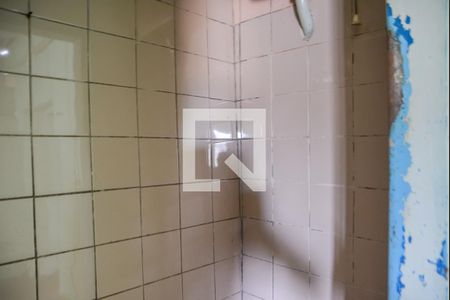 Casa à venda com 280m², 3 quartos e 2 vagas Casa à venda com 280m², 3 quartos e 2 vagasEdícula