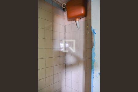 Casa à venda com 280m², 3 quartos e 2 vagas Casa à venda com 280m², 3 quartos e 2 vagasEdícula