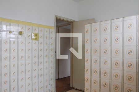 Casa à venda com 280m², 3 quartos e 2 vagas Casa à venda com 280m², 3 quartos e 2 vagasBanheiro