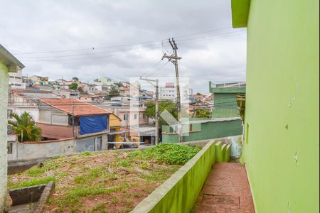 Casa à venda com 280m², 3 quartos e 2 vagas Casa à venda com 280m², 3 quartos e 2 vagasQuinta