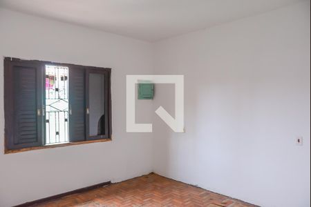 Quarto 1 de casa à venda com 3 quartos, 280m² em Vila Planalto, São Bernardo do Campo