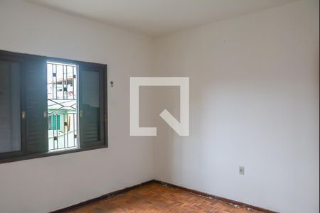 Casa à venda com 280m², 3 quartos e 2 vagas Casa à venda com 280m², 3 quartos e 2 vagasQuarto 3