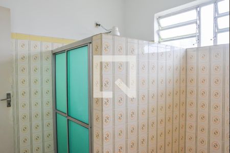 Casa à venda com 280m², 3 quartos e 2 vagas Casa à venda com 280m², 3 quartos e 2 vagasBanheiro