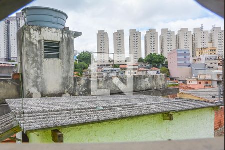 Casa à venda com 280m², 3 quartos e 2 vagas Casa à venda com 280m², 3 quartos e 2 vagasVista do Quarto 2