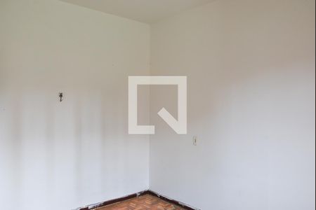 Quarto 2 de casa à venda com 3 quartos, 280m² em Vila Planalto, São Bernardo do Campo