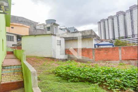 Casa à venda com 280m², 3 quartos e 2 vagas Casa à venda com 280m², 3 quartos e 2 vagasQuintal